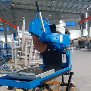 BRICK SAW MACHINE ELECTRIC CIRCULAR SAW POWER SAW