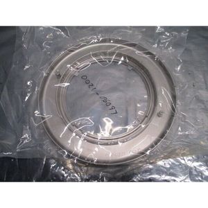 AMAT 0021-06097 ANILLO DE SIRETTE, 8'', SEMI NOTCH, 4 - Equipo y piezas de semiconductores de confianza de Trusted Global Legacy - Product Image 2