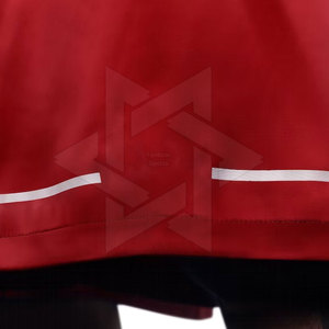 Boxing <b>Trunks</b> Fight Shorts <b>Men</b> Quick Dry Lightweight Breathable Training Apparel Flexible Waist Performance Athletic Sportswear - Product Image 4