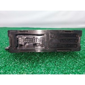 ECUs et modules informatiques d'occasion de classe S A2208203026 - Product Image 3