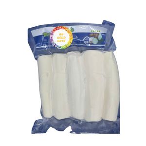 Yuca Dulce Congelada IQF de Primera Calidad, Tapioca de Vietnam - Empaque a Granel Directo de Granja, Venta al Por Mayor +84392328745 - Product Image 2