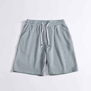 Pantalones cortos deportivos premium para hombre, diseñados para brindar rendimiento, flexibilidad y comodidad durante el uso en el gimnasio y en deportes. - Product Image 5