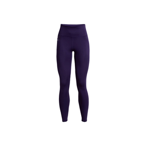 Women Yoga Leggings High Waist Seamless Compression Pants Gym Workout Stretch Fitness <b>Tights</b> Sportswear - Product Image 3