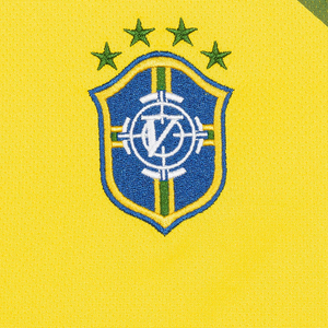 Camiseta de Fútbol Personalizada de Primera Calidad para Adultos, Transpirable, con Nombre del Equipo, Impresión por Sublimación Completa, 100% Poliéster, Secado Rápido - Product Image 5