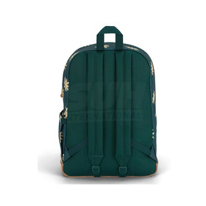 Bolsas Escolares de Último Diseño en Oferta, Precio Razonable al por Mayor, Impermeables, Ecológicas, de Poliéster/Nailon de Alta Calidad para Unisex - Product Image 2