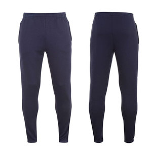 Pantalones de Cintura Alta para Hombre, Pantalones Casuales de Pierna Recta al por Mayor, Ropa de Moda Personalizada, Fabricante de Marca Privada OEM ODM - Product Image 6