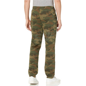 In New Stock Fully Customized <b>Men</b> <b>Sweat</b> <b>Pant</b> Winter Clothing Wholesale Price <b>Men</b> <b>Sweat</b> <b>Pant</b> - Product Image 3