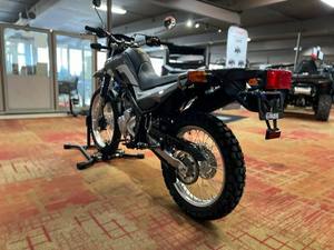 Offre Réelle 2025 XT250 Nouvelle Moto Dual Sport - Product Image 6