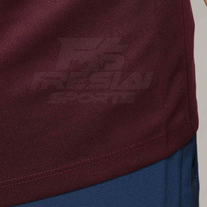 Camisetas Urbanas Elegantes para Hombre, 100% Algodón, Diseño Casual para Uso en Exteriores, Gimnasio, Estilo de Vida Diario, Ajuste Cómodo, Secado Rápido, Transpirable - Product Image 5