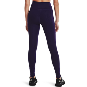 Women Yoga Leggings High Waist Seamless Compression Pants Gym Workout Stretch Fitness <b>Tights</b> Sportswear - Product Image 5