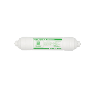 <b>PRIMER</b> Home Water Filter Hydrogen Filter for Water Purifier With UV Printing logo Pattern Popular Item - Product Image 3