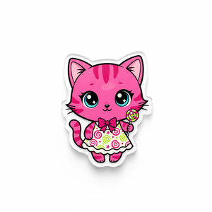 Paleta de Acrílico para Extensiones de Pestañas, Diseño Personalizado Premium, para Uso Profesional - Product Image 1