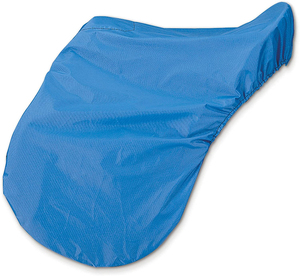 Fundas de Sillín Transpirables de Alta Calidad y Diseño Superior, Fáciles de Usar, al Mejor Precio Mayorista - Product Image 3