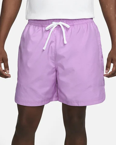 Mejor Edición al por Mayor: Shorts de Baño Elásticos Casuales para Hombre con Bolsillo de Secado Rápido - Fabricante Profesional - Product Image 2
