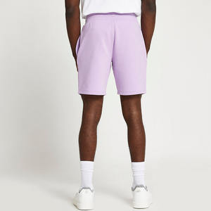 Diseño Elegante y Duradero para Hombre, Colección de Verano, Ropa Casual con Cintura Elástica y Cordones para Mayor Comodidad en Verano 2026 - Product Image 2