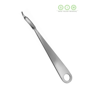 Nuevo Elevador de Huesos Hohmann, Instrumento Quirúrgico Ortopédico de Acero Inoxidable, Herramienta Médica Profesional y Duradera - Product Image 5