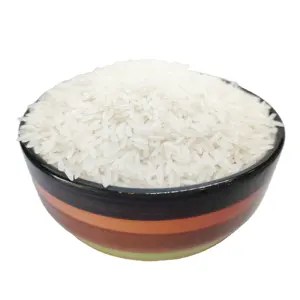 市场上最畅销的大米OM5451越南顶级出口商和顶级工厂生产的大米已经用于运送茉莉花米