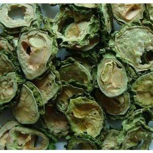 TÉ HERBAL DE MELÓN AMARO DE CALIDAD PREMIUM HECHO CON MELÓN AMARO FRESCO - Product Image 1