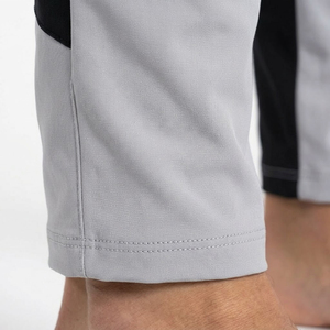 CHARR INDUSTRIES Pantalones de Ciclismo de Montaña Unisex Casuales, Estampados, de Secado Rápido, Ligeros, Transpirables, de Manga Larga, para Todas las Estaciones - Product Image 6