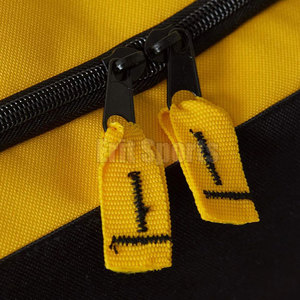 Bolsas de Gimnasio Ligeras, Casuales y Profesionales, de Alta Calidad, Color Personalizado, Tela Impermeable, Correa Ajustable, Fabricación en Pakistán - Product Image 5