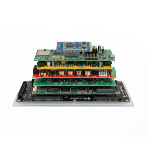 Développement de micrologiciels professionnels pour le contrôle qualité des brasseries, la surveillance de la fermentation et les rapports de laboratoire, avec connectivité Bluetooth et application industrielle - Product Image 5