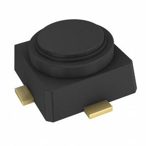 BCP020C-70 Original Electronic Component Suppliers Transistors RF MOSFET PHEMT FET 6V 4MICROX - Product Image 1
