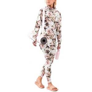 Ski Baselayer Set <b>Men</b> Thermal Underwear Quick Dry Moisture Wicking Snowboarding <b>Base</b> <b>Layer</b> OEM Supplier - Product Image 4