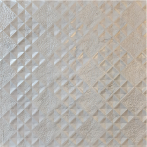 Panneau mural 4.0 d'épaisseur, finition coréenne, revêtement mural, feuille décorative en mousse écologique - Product Image 1