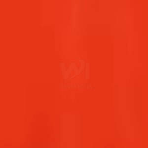 Uniforme de baseball personnalisé, léger et respirant, parmi les plus vendus, vêtements de sport pour la vente en ligne - Product Image 6