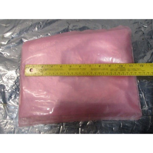 AMAT 0020-22362, Brazo Elevador TC de 6 Pulgadas, 111814 - Equipo y Piezas de Semiconductores de Confianza de Tradicción Global - Product Image 5