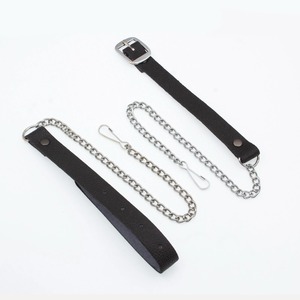 High Quality Factory Price Genuine Fur Pouch Horse Hair Sporrans Traditional Kilt Accessories With High Quality Materials Belts - Product Image 6