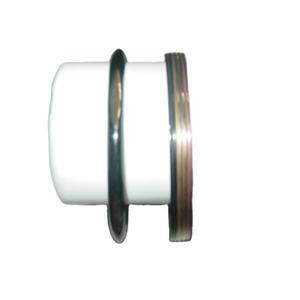 Bracelet de peinture en os haut pour femmes, accessoires de mode pour dames, fabricant et exporté de bijoux en os fait à la main - Product Image 1