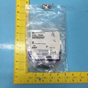 AMAT 0140-70085 Arnés para Manipulador de Casetes Equipo y Piezas de Semiconductores de Confianza de Marca Global en - Product Image 4