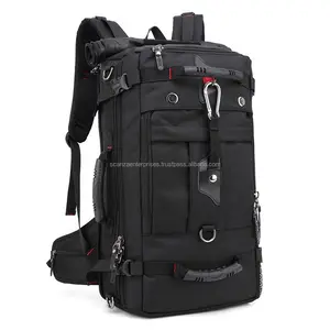 Wholesale OEM Sport Waterproof Hiking Backpacks Latest Lightweight Fashion Outdoor Travel Hiking Camping Sport Backpack