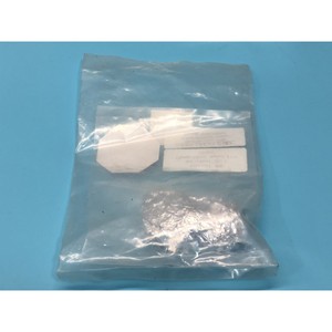 AMAT 0040-06136 FLANGE, ELBOW, ANNEAL, ECP, 200MM - Equipo y piezas de semiconductores de confianza de la marca global Legacy - Product Image 4
