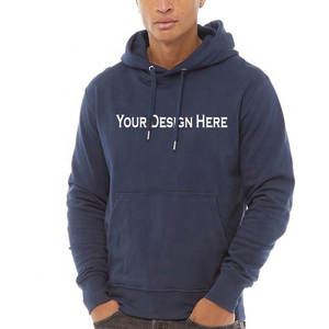 Sudaderas con Capucha para Hombre, Corte Regular, Estilo Único, Personalizables, Transpirables, al Mejor Precio - Product Image 5