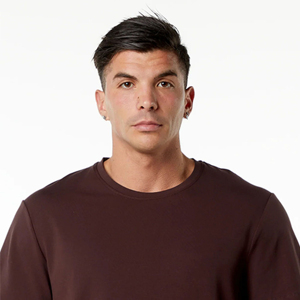 OEM 100% algodón de los hombres al por mayor de gran tamaño Unisex Streetwear camiseta 275G lavado ácido gráfico Vintage en blanco impresión Digital Formal - Product Image 4