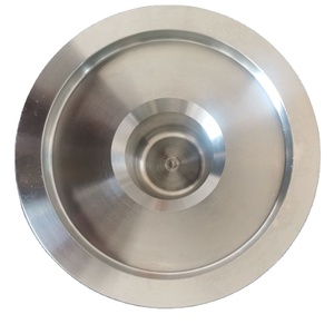 Stainless Steel Cocktail Smoker Reusable <b>Bar</b> <b>Tool</b> Modern Design For Cocktail Making Diameter Over 10cm - Product Image 5