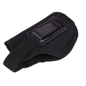 Funda de cuero marrón personalizada y personalizada, venta al por mayor, disponible en cuero genuino - Product Image 6