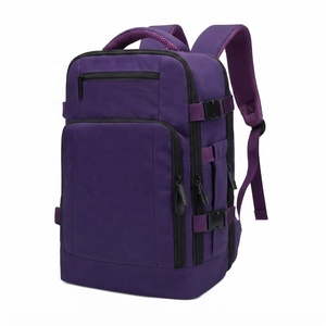 High Quality Best Selling Unique Latest Design Laptop Bag for Work and College Unisex - Product Image 3
