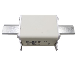 נבט קרמיקה במהירות גבוהה nh1 nv1 004184488 100a 800v חלקי מגן עבור מכוניות חשמליות - Product Image 2