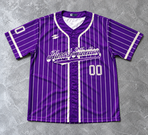 Custom Breathable Baseball Jersey Button Front Team Uniform Personalized Name Number <b>Sleeveless</b> <b>Women</b> Sports <b>Shirt</b> Wholesale - Product Image 4