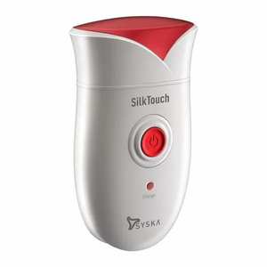 อะพิลัส แพลตตินัม เพียว - Product Image 5