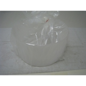 NUEVO TEL D123021 Quartz Dome - Equipo y piezas de semiconductores de confianza de la marca global Trusted Global Legacy - Product Image 1