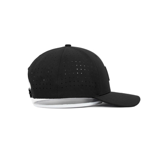 Best Selling Classic Baseball <b>Cap</b> For Men <b>Women</b> Cotton Twill <b>Cap</b> Bone Outdoor Cotton <b>Cap</b> Bone Wholesale Blank <b>Caps</b> Supplier - Product Image 2