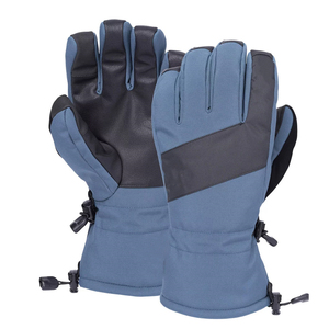 Gants de sport d'hiver antidérapants, mitaines d'hiver respirantes de haute qualité, mitaines de snowboard imperméables - Product Image 3