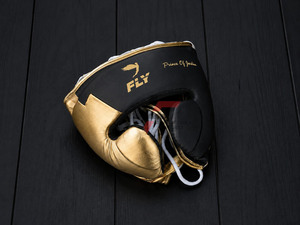 Top Selling Genger Printed Comfortable Fly Boxing Sparring Set Gloves <b>Head</b>&Groin Guard Custom Brand High Quality <b>Training</b> Kit. - Product Image 4