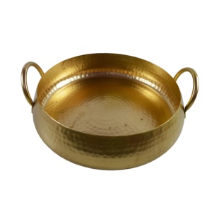 Eye-Catching <b>Resin</b> Coaster Handmade Home Decor <b>Table</b> Decoration <b>Table</b> <b>Top</b> Royal and Elegant Look Available at Best Price - Product Image 5