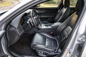 2018 Jaguar X-F Sport Brake S - Product Image 4