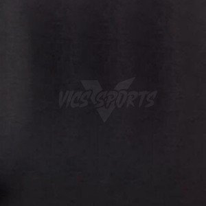 New Design 100% Cotton <b>Pullover</b> <b>Men</b> Tracksuit Long Sleeve Street Wear <b>Men</b> Tracksuit Made In Pakistan - Product Image 6